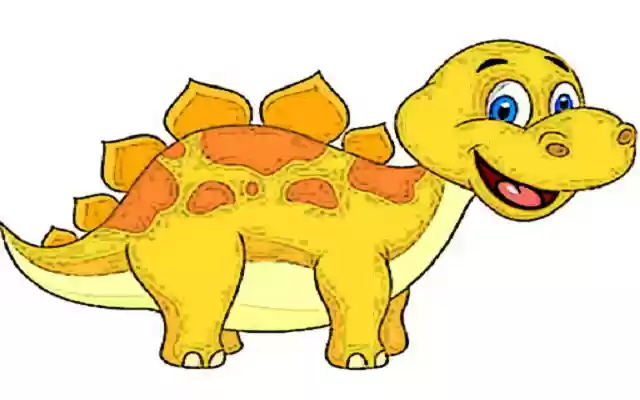 Dinosaur Memory Challenge from Chrome web store to be run with OffiDocs Chromium online Dinosaur Memory Challenge from Chrome web store to be run with OffiDocs Chromium online