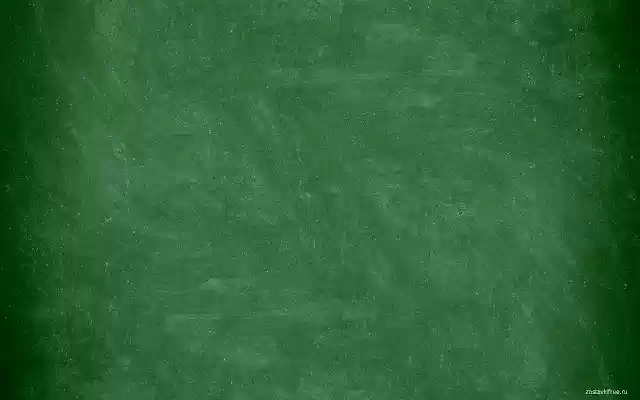 Dirty Green from Chrome web store to be run with OffiDocs Chromium online Dirty Green from Chrome web store to be run with OffiDocs Chromium online