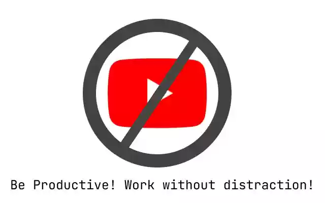 Distraction free: Hide YouTube content from Chrome web store to be run with OffiDocs Chromium online Distraction free: Hide YouTube content from Chrome web store to be run with OffiDocs Chromium online