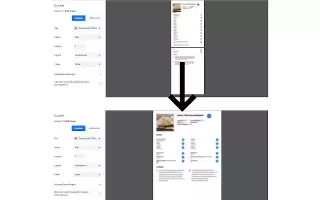 DK WW Drucker from Chrome web store to be run with OffiDocs Chromium online DK WW Drucker from Chrome web store to be run with OffiDocs Chromium online