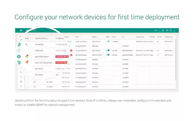 D Link Network Assistant from Chrome web store to be run with OffiDocs Chromium online D Link Network Assistant from Chrome web store to be run with OffiDocs Chromium online
