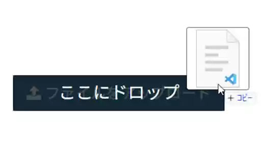 DnD File for MOOCs from Chrome web store to be run with OffiDocs Chromium online DnD File for MOOCs from Chrome web store to be run with OffiDocs Chromium online