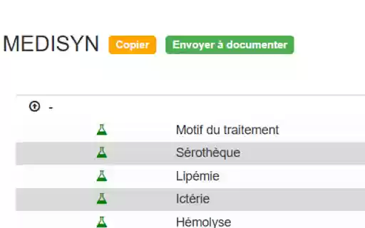 Documenter from Chrome web store to be run with OffiDocs Chromium online Documenter from Chrome web store to be run with OffiDocs Chromium online