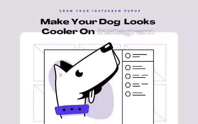 Dogrow from Chrome web store to be run with OffiDocs Chromium online Dogrow from Chrome web store to be run with OffiDocs Chromium online