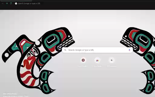 Doki brians club from Chrome web store to be run with OffiDocs Chromium online Doki brians club from Chrome web store to be run with OffiDocs Chromium online