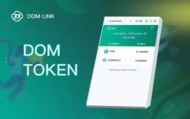 DOM LINK from Chrome web store to be run with OffiDocs Chromium online DOM LINK from Chrome web store to be run with OffiDocs Chromium online