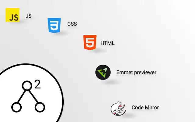 DOM Square from Chrome web store to be run with OffiDocs Chromium online DOM Square from Chrome web store to be run with OffiDocs Chromium online