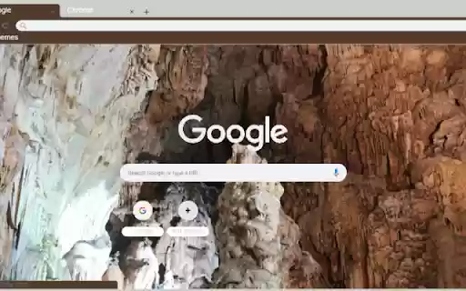 Dong Trang Kim from Chrome web store to be run with OffiDocs Chromium online Dong Trang Kim from Chrome web store to be run with OffiDocs Chromium online