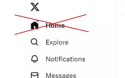 Dont look X.com from Chrome web store to be run with OffiDocs Chromium online Dont look X.com from Chrome web store to be run with OffiDocs Chromium online