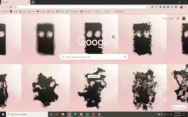 DOUBLE NEGATIVES from Chrome web store to be run with OffiDocs Chromium online DOUBLE NEGATIVES from Chrome web store to be run with OffiDocs Chromium online