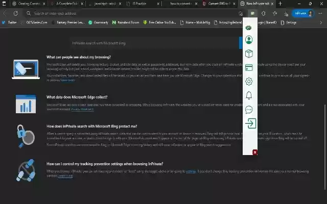 Dowell UX Living Lab from Chrome web store to be run with OffiDocs Chromium online Dowell UX Living Lab from Chrome web store to be run with OffiDocs Chromium online