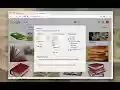 Download All Images from Chrome web store to be run with OffiDocs Chromium online Download All Images from Chrome web store to be run with OffiDocs Chromium online
