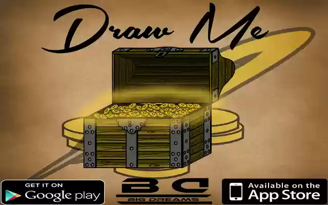 Draw Me from Chrome web store to be run with OffiDocs Chromium online Draw Me from Chrome web store to be run with OffiDocs Chromium online