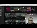 Dr Disrespect Chrome Extension from Chrome web store to be run with OffiDocs Chromium online Dr Disrespect Chrome Extension from Chrome web store to be run with OffiDocs Chromium online