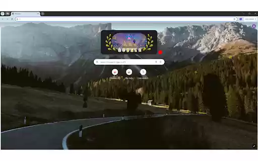 Drone Photography of an Open Road in the Dolomite Mountain from Chrome web store to be run with OffiDocs Chromium online Drone Photography of an Open Road in the Dolomite Mountain from Chrome web store to be run with OffiDocs Chromium online