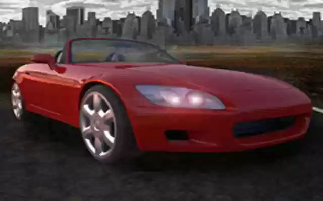 D Test Drive from Chrome web store to be run with OffiDocs Chromium online D Test Drive from Chrome web store to be run with OffiDocs Chromium online