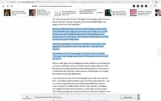 dwyercount from Chrome web store to be run with OffiDocs Chromium online dwyercount from Chrome web store to be run with OffiDocs Chromium online