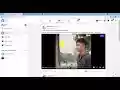 DYL Download Facebook Video from Chrome web store to be run with OffiDocs Chromium online DYL Download Facebook Video from Chrome web store to be run with OffiDocs Chromium online
