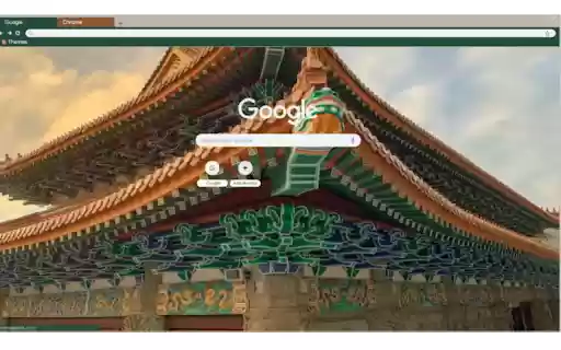 dynasty from Chrome web store to be run with OffiDocs Chromium online dynasty from Chrome web store to be run with OffiDocs Chromium online