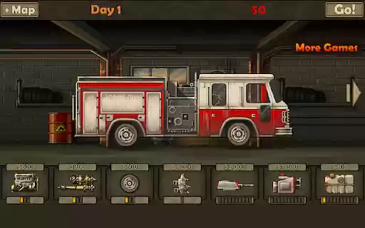 Earn To Die Unblocked Game from Chrome web store to be run with OffiDocs Chromium online Earn To Die Unblocked Game from Chrome web store to be run with OffiDocs Chromium online