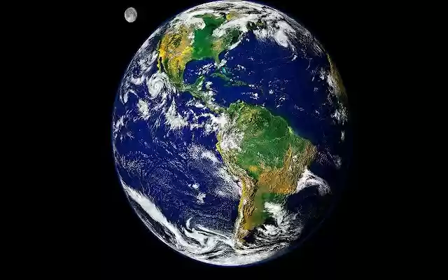 Earth from Chrome web store to be run with OffiDocs Chromium online Earth from Chrome web store to be run with OffiDocs Chromium online