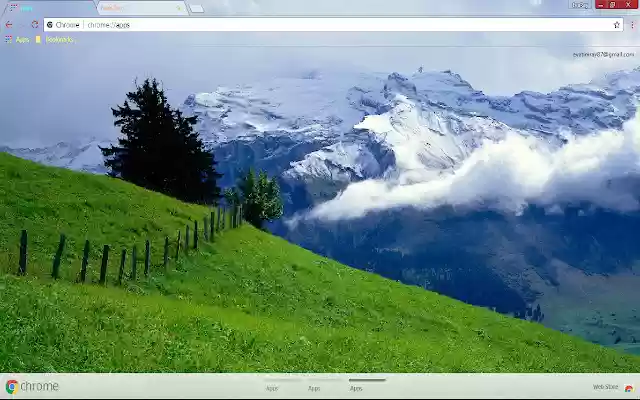 Earth Landscape from Chrome web store to be run with OffiDocs Chromium online Earth Landscape from Chrome web store to be run with OffiDocs Chromium online