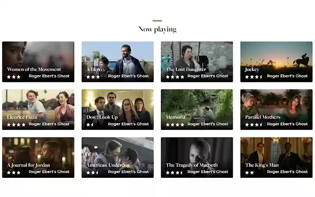 Ebert Haunt from Chrome web store to be run with OffiDocs Chromium online Ebert Haunt from Chrome web store to be run with OffiDocs Chromium online