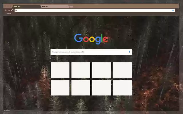 Ecosystem from Chrome web store to be run with OffiDocs Chromium online Ecosystem from Chrome web store to be run with OffiDocs Chromium online