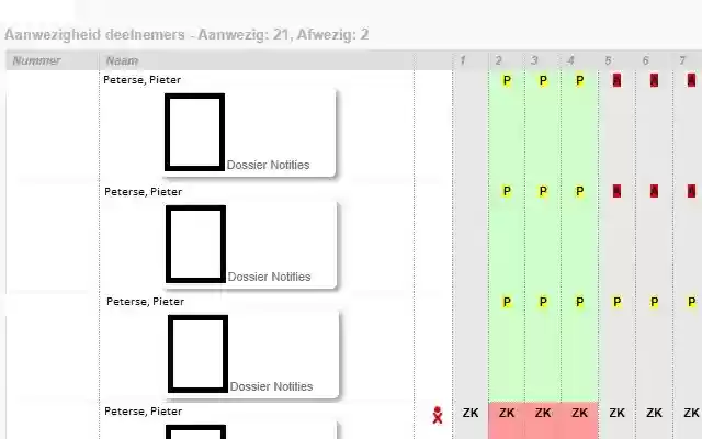Eduarte Addon from Chrome web store to be run with OffiDocs Chromium online Eduarte Addon from Chrome web store to be run with OffiDocs Chromium online