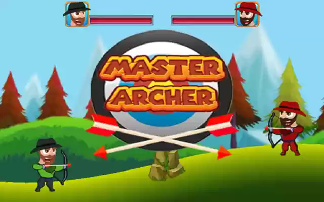 EG Master Archer from Chrome web store to be run with OffiDocs Chromium online EG Master Archer from Chrome web store to be run with OffiDocs Chromium online