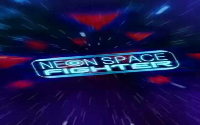EG Neon War from Chrome web store to be run with OffiDocs Chromium online EG Neon War from Chrome web store to be run with OffiDocs Chromium online