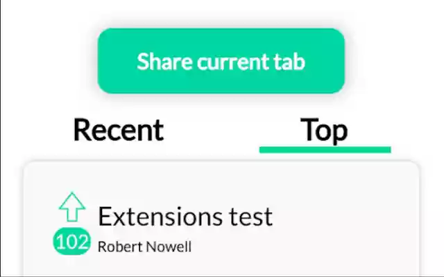 Eigen from Chrome web store to be run with OffiDocs Chromium online Eigen from Chrome web store to be run with OffiDocs Chromium online
