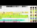 Elemental 4 Helper from Chrome web store to be run with OffiDocs Chromium online Elemental 4 Helper from Chrome web store to be run with OffiDocs Chromium online