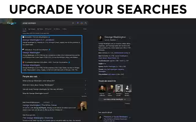 Encyclosphere from Chrome web store to be run with OffiDocs Chromium online Encyclosphere from Chrome web store to be run with OffiDocs Chromium online