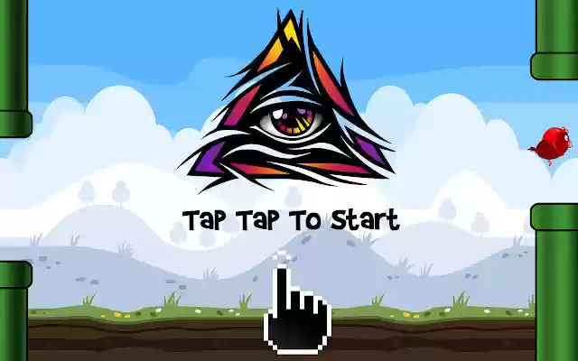 Enigma Bird from Chrome web store to be run with OffiDocs Chromium online Enigma Bird from Chrome web store to be run with OffiDocs Chromium online