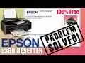 EPSON L380 RESETTER from Chrome web store to be run with OffiDocs Chromium online EPSON L380 RESETTER from Chrome web store to be run with OffiDocs Chromium online