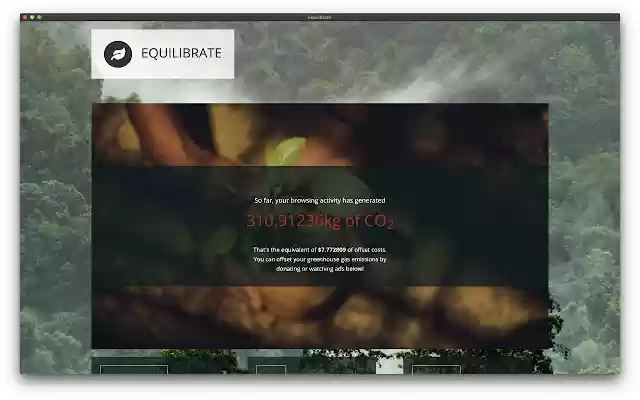 Equilibrate from Chrome web store to be run with OffiDocs Chromium online Equilibrate from Chrome web store to be run with OffiDocs Chromium online