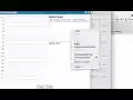 E Racuni.com Enhanced from Chrome web store to be run with OffiDocs Chromium online E Racuni.com Enhanced from Chrome web store to be run with OffiDocs Chromium online