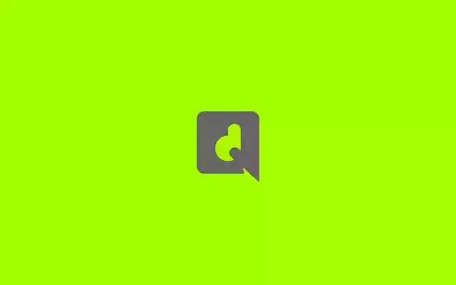 erase blocked user in discord from Chrome web store to be run with OffiDocs Chromium online erase blocked user in discord from Chrome web store to be run with OffiDocs Chromium online
