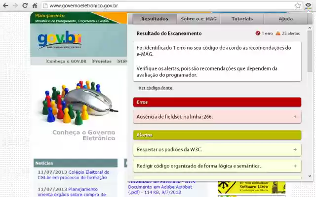 eScanner from Chrome web store to be run with OffiDocs Chromium online eScanner from Chrome web store to be run with OffiDocs Chromium online