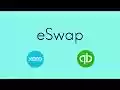 eSwap from Chrome web store to be run with OffiDocs Chromium online eSwap from Chrome web store to be run with OffiDocs Chromium online