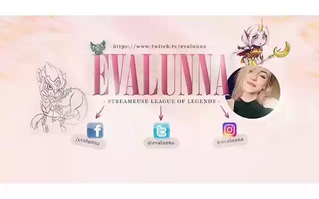 Evalunna live from Chrome web store to be run with OffiDocs Chromium online Evalunna live from Chrome web store to be run with OffiDocs Chromium online