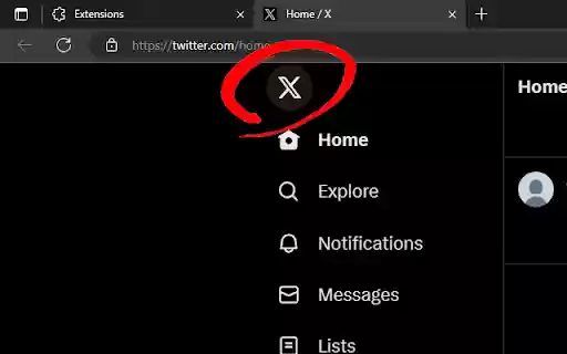 Exeet from Chrome web store to be run with OffiDocs Chromium online Exeet from Chrome web store to be run with OffiDocs Chromium online