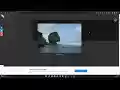 Exif Viewer from Chrome web store to be run with OffiDocs Chromium online Exif Viewer from Chrome web store to be run with OffiDocs Chromium online