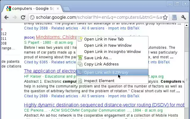EZProxy Redirect from Chrome web store to be run with OffiDocs Chromium online EZProxy Redirect from Chrome web store to be run with OffiDocs Chromium online