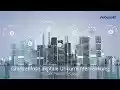Fabasoft Cloud from Chrome web store to be run with OffiDocs Chromium online Fabasoft Cloud from Chrome web store to be run with OffiDocs Chromium online