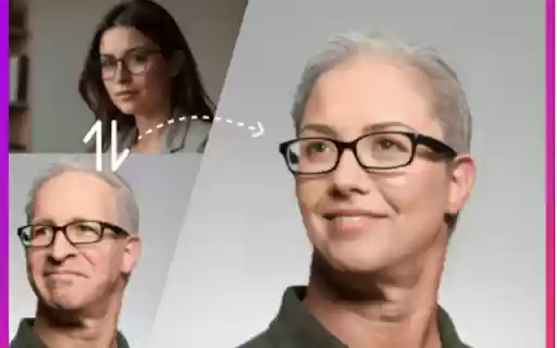 FaceChange Free Face Swap from Chrome web store to be run with OffiDocs Chromium online FaceChange Free Face Swap from Chrome web store to be run with OffiDocs Chromium online