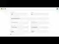 Fake Filler from Chrome web store to be run with OffiDocs Chromium online Fake Filler from Chrome web store to be run with OffiDocs Chromium online