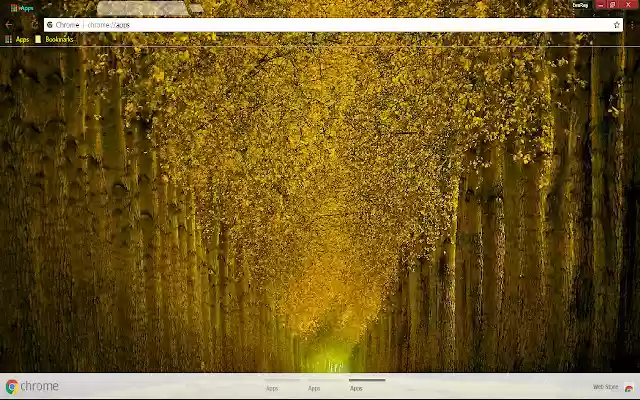Fall Park Scenic Tree from Chrome web store to be run with OffiDocs Chromium online Fall Park Scenic Tree from Chrome web store to be run with OffiDocs Chromium online