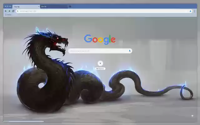 Fantastic dragon from Chrome web store to be run with OffiDocs Chromium online Fantastic dragon from Chrome web store to be run with OffiDocs Chromium online